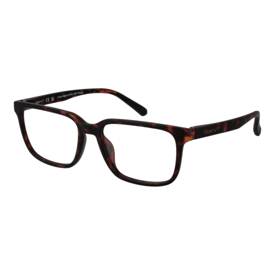 Gant Brillenfassung GA50042 052 55 - Image 1