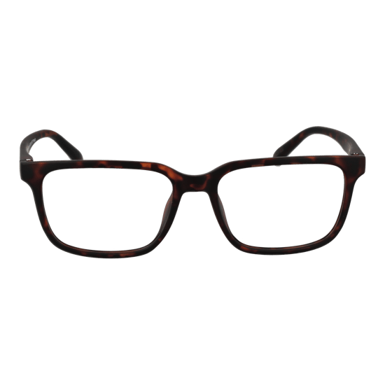 Gant Brillenfassung GA50042 052 55 - Image 2