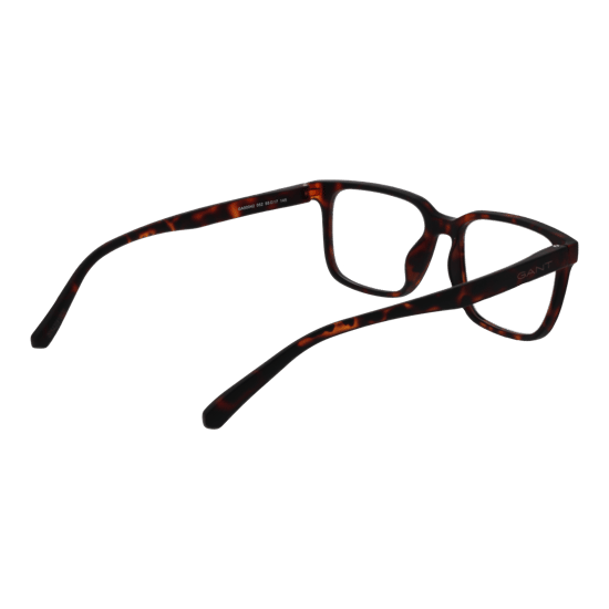 Gant Brillenfassung GA50042 052 55 - Image 3