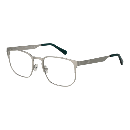 Gant Brillenfassung GA50032 017 54 - Image 1