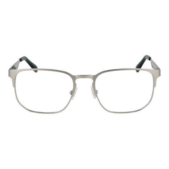 Gant Brillenfassung GA50032 017 54 - Image 2