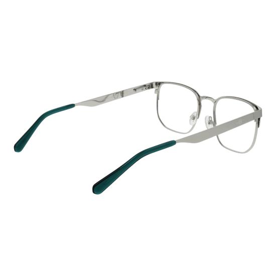 Gant Brillenfassung GA50032 017 54 - Image 3