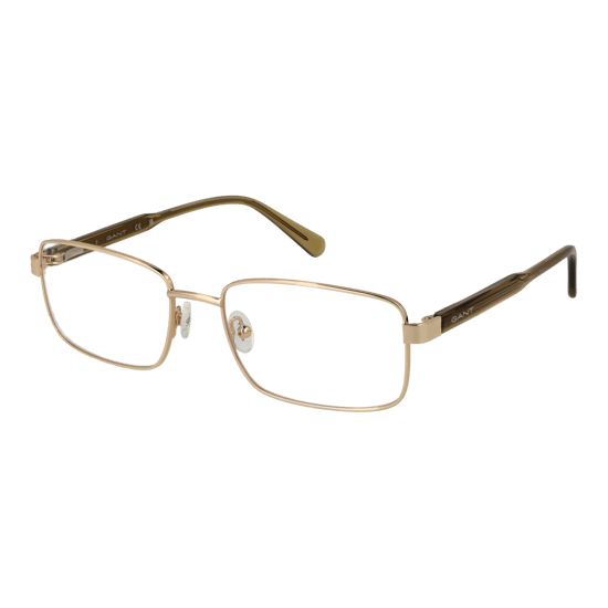 Gant Brillenfassung GA50038 032 58 - Image 1