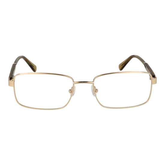 Gant Brillenfassung GA50038 032 58 - Image 2