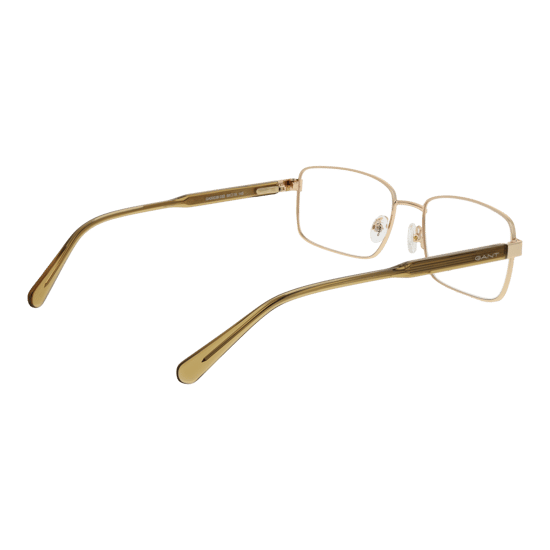 Gant Brillenfassung GA50038 032 58 - Image 3