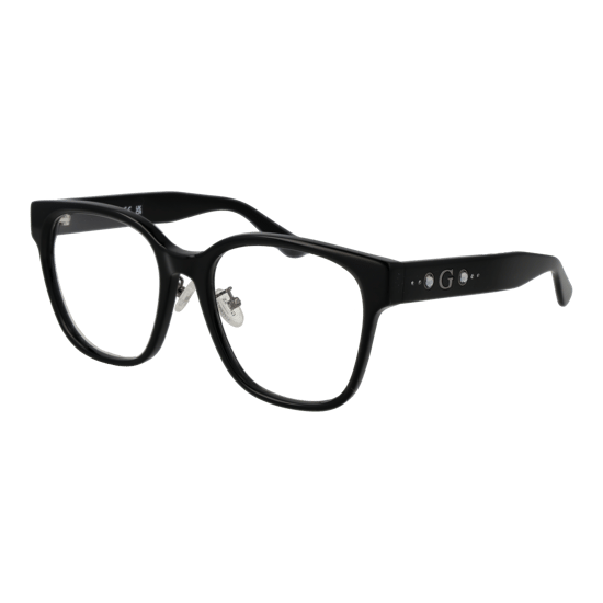 Guess Brillenfassung GU50204-D 001 54 - Image 1