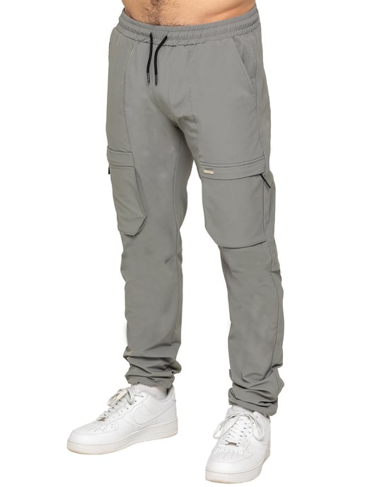 Enzo | Herren Utility-Cargohose - Image 1