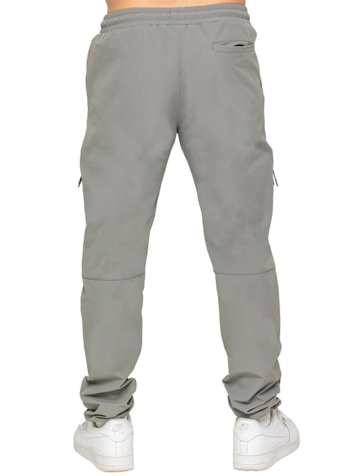 Enzo | Herren Utility-Cargohose - Image 3