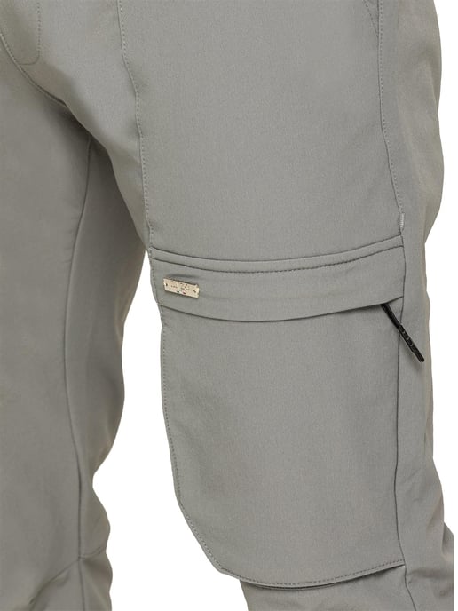 Enzo | Herren Utility-Cargohose - Image 4