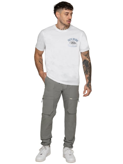 Enzo | Herren Utility-Cargohose - Image 6