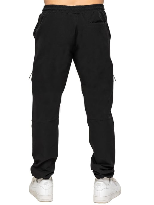 Enzo | Herren Utility-Cargohose - Image 4