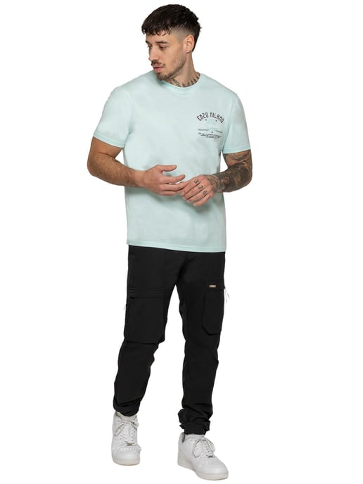 Enzo | Herren Utility-Cargohose - Image 6
