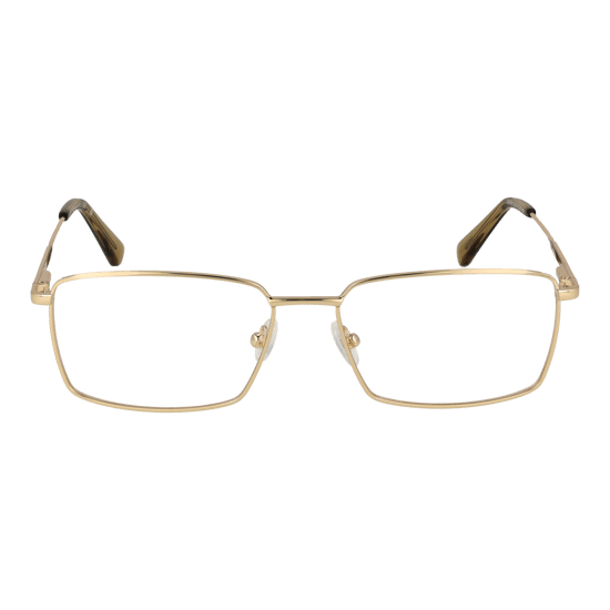 Gant Brillenfassung GA50041 032 57 - Image 2