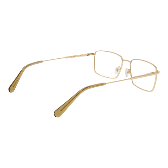 Gant Brillenfassung GA50041 032 57 - Image 3