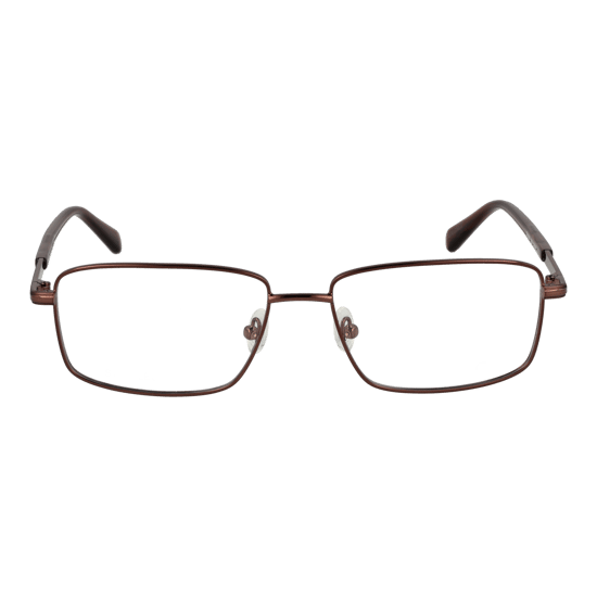Gant Brillenfassung GA3299 036 55 - Image 2