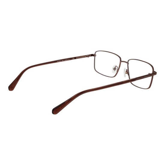 Gant Brillenfassung GA3299 036 55 - Image 3