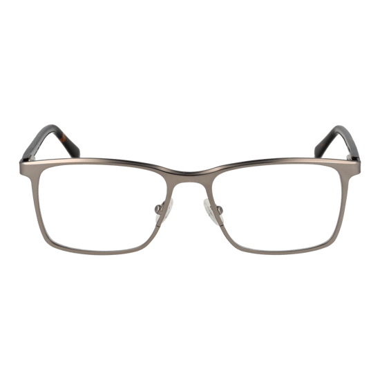 Guess Brillenfassung GU50193 009 54 - Image 2