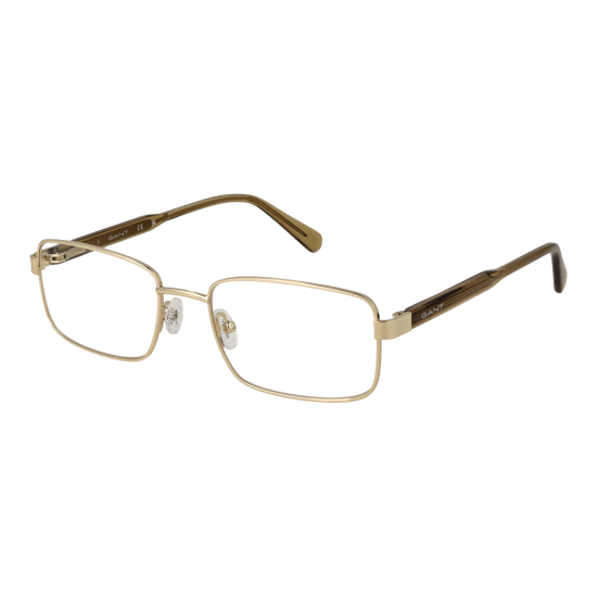 Gant Brillenfassung GA50038 032 55 - Image 1