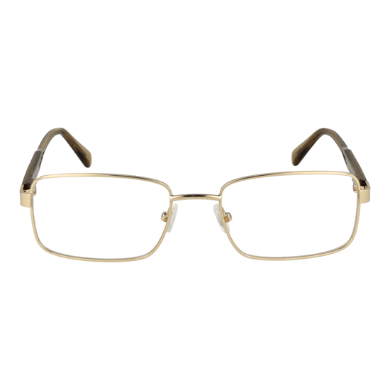 Gant Brillenfassung GA50038 032 55 - Image 2