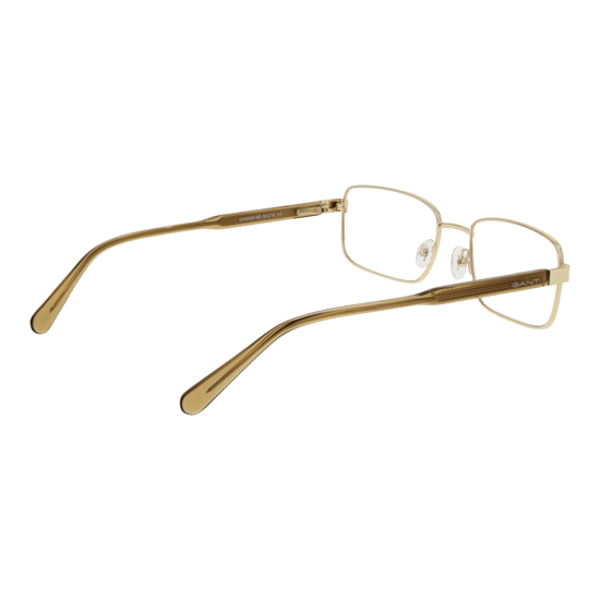 Gant Brillenfassung GA50038 032 55 - Image 3