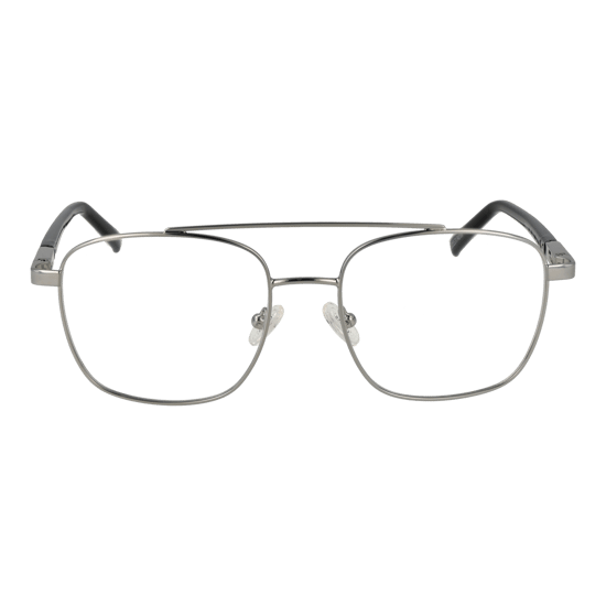 Guess Brillenfassung GU3038 005 52 - Image 2