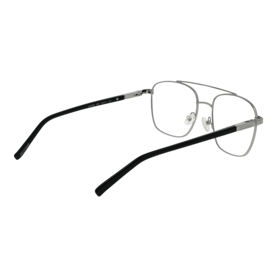 Guess Brillenfassung GU3038 005 52 - Image 3