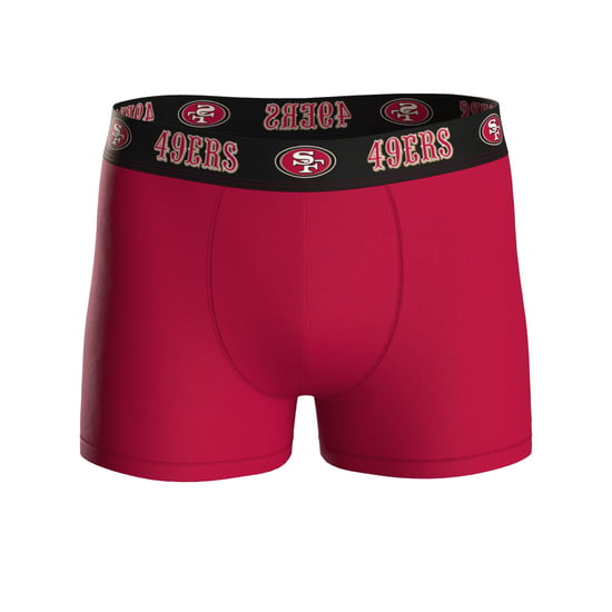 NFL Boxershorts - Image 2