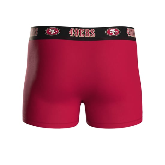 NFL Boxershorts - Image 3