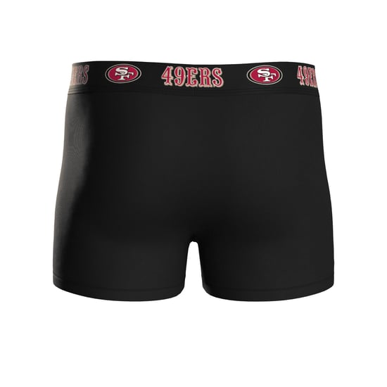 NFL Boxershorts - Image 4