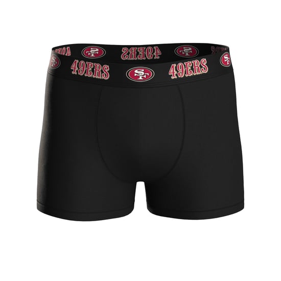 NFL Boxershorts - Image 5