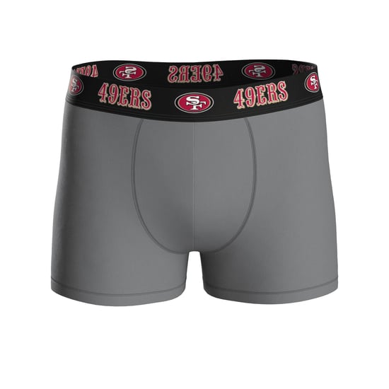 NFL Boxershorts - Image 6