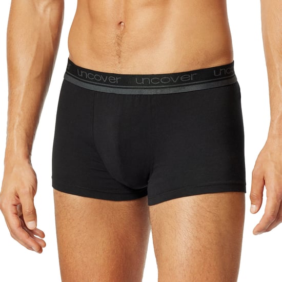 Uncover By Schiesser Shorts Boxershorts - Image 2