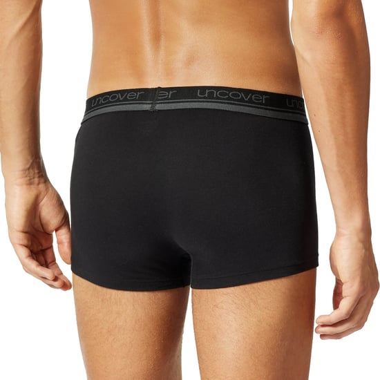 Uncover By Schiesser Shorts Boxershorts - Image 3