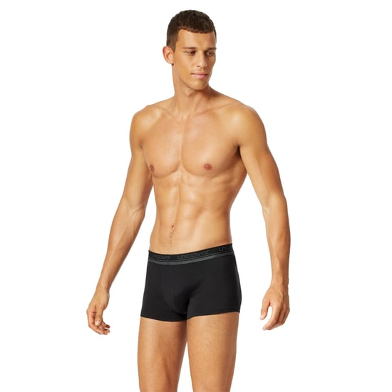 Uncover By Schiesser Shorts Boxershorts - Image 4