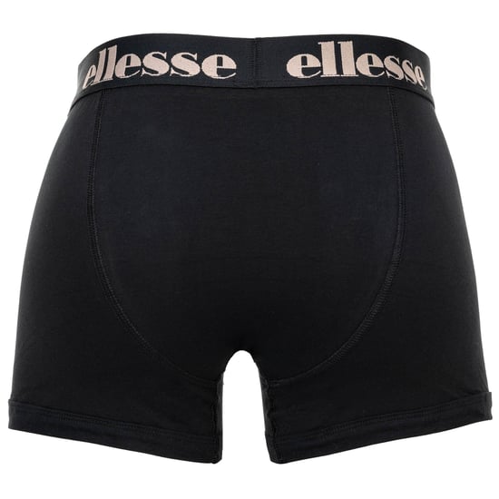 Ellesse Yema 7er-Pack Boxershorts - Image 3