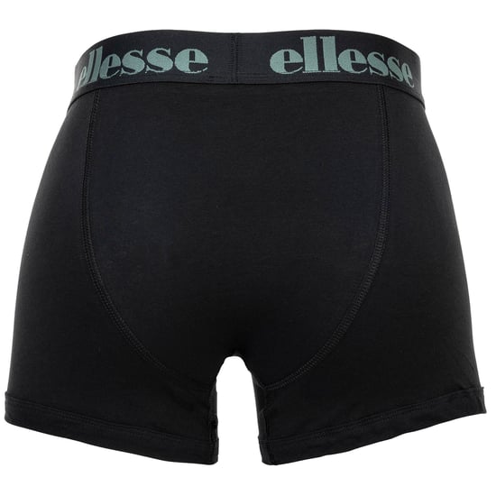 Ellesse Yema 7er-Pack Boxershorts - Image 5