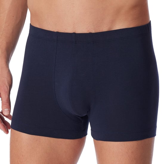 Uncover by Schiesser Uncover Baumwollshorts Boxershorts - Image 2