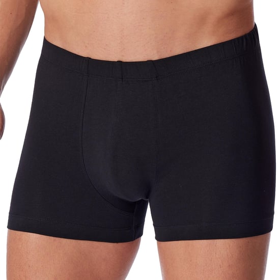 Uncover by Schiesser Uncover Baumwollshorts Boxershorts - Image 5