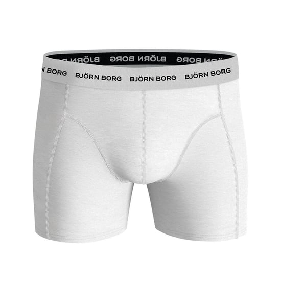 Björn Borg Boxershorts aus Baumwoll-Stretch - Image 2