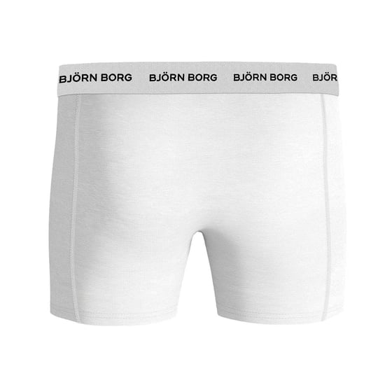 Björn Borg Boxershorts aus Baumwoll-Stretch - Image 3