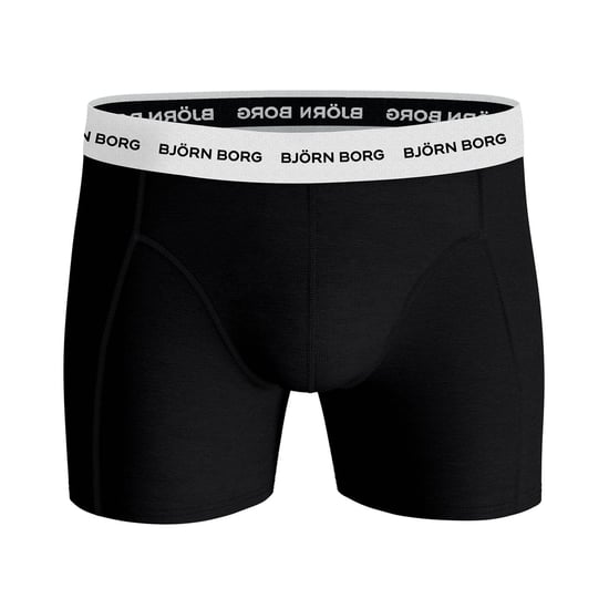 Björn Borg Boxershorts aus Baumwoll-Stretch - Image 4
