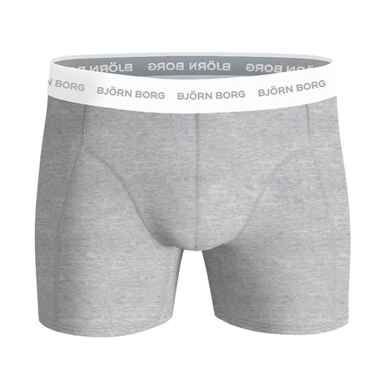 Björn Borg Boxershorts aus Baumwoll-Stretch - Image 5