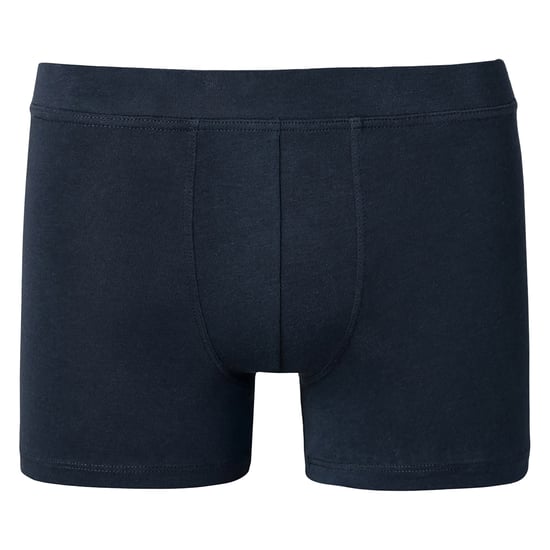 Schiesser Boxershorts - Image 3
