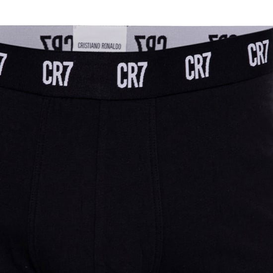 CR7 Basic Trunk-Pack Boxershorts - Image 3