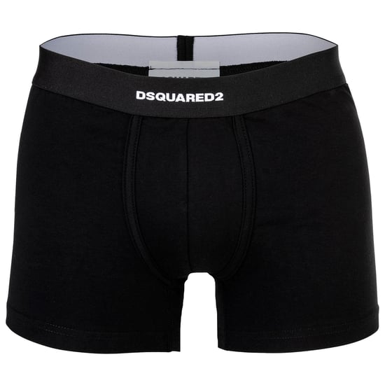 Dsquared2 Doppelpack Trunk Boxershorts - Image 2