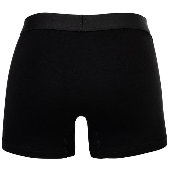 Dsquared2 Doppelpack Trunk Boxershorts - Image 3