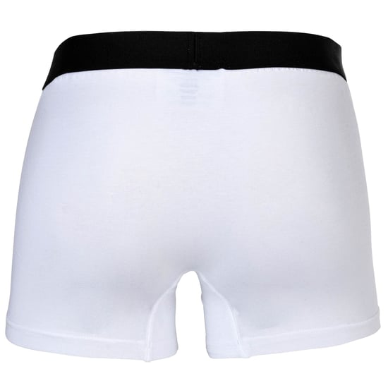 Dsquared2 Doppelpack Trunk Boxershorts - Image 5