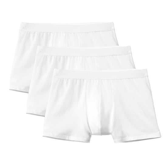 Calida aus der Schweiz – Neue Boxershorts mit natürlichem Nutzen - Image 1
