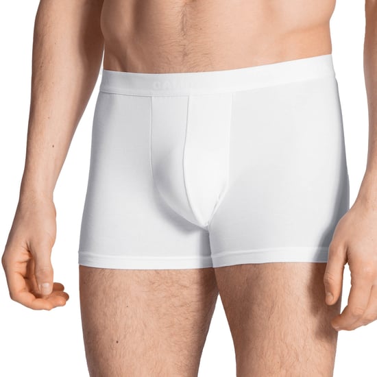 Calida aus der Schweiz – Neue Boxershorts mit natürlichem Nutzen - Image 2