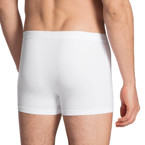 Calida aus der Schweiz – Neue Boxershorts mit natürlichem Nutzen - Image 3